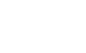 Realtree Partner Community